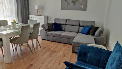 Gracja Dom przy Plaży - Foto 3