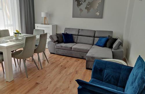 Gracja Dom przy Plaży - Foto 3