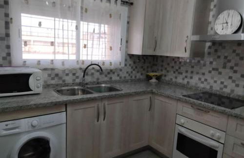 apartamento en Puerto Real - Foto 13