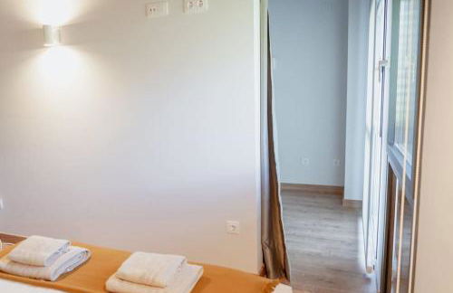 CASA LLOP a Paüls, Vall Fosca - Foto 27