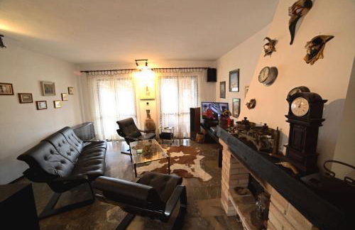 Villa Gem - Photo 44