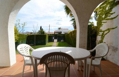 LES CAPELLES 37 - Foto 5