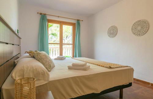 Villa Maria -Port des Canonge- - Foto 55