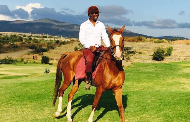 Maiyan Luxury Resort - Foto 35