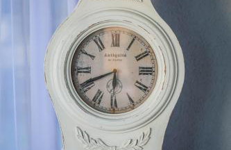 Apartments Didan - Foto 78