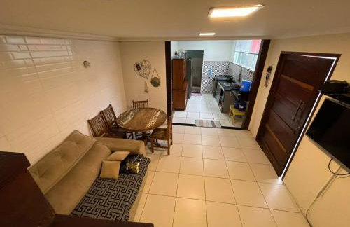 Casa Férias Paraty - yeshua - Foto 1