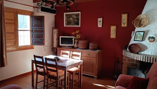 La Atalaya de Los Romanes - Foto 3