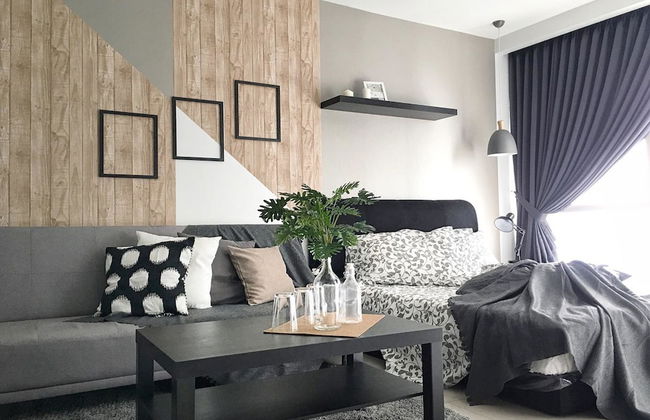 Pinnacle PJ Penguin Homes - Foto 1