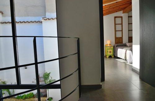 Casa Rural Hidalga - Foto 16