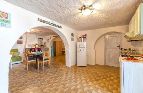 Villa Asinara Sea View & Terrace - Foto 45