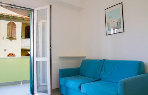 Residence Playa - Foto 38