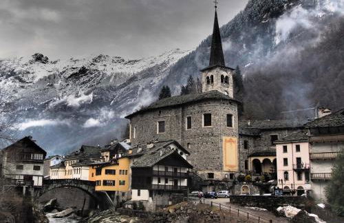 Hotel Residence Giardini - Foto 58