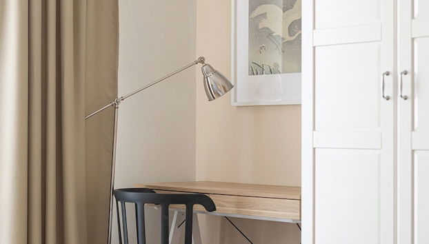 RentPlanet - Apartament Białobrzeska - Foto 2, Habitación