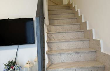 Residenza Azzurra - Foto 26