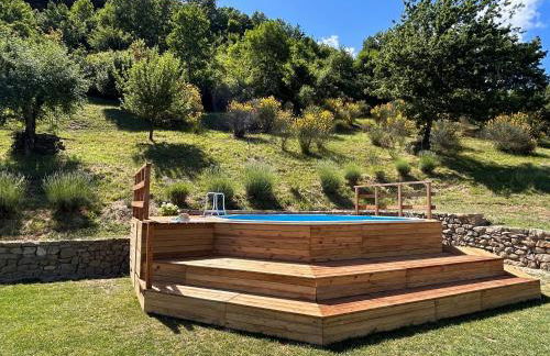 La casa del Tiglio - Foto 18