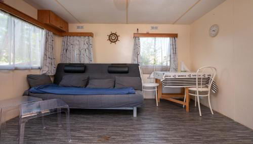 Mobilhome kervoyal 56 - Photo 2