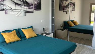 Luxury home in Albufeira - Foto 4