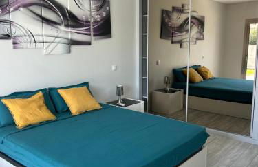 Luxury home in Albufeira - Foto 4