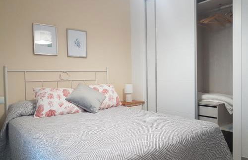 Vistahermosa-El ancla - Foto 30