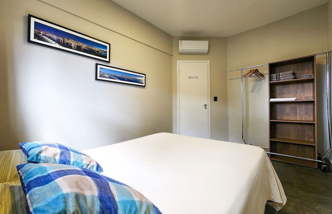 Sol Nascente - Photo 3