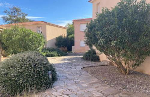 Les villas de Mélody - Foto 47