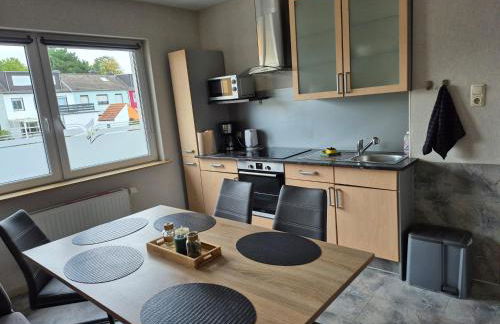 Ferienhaus Thalia 2 - Foto 8