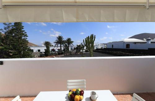 Casa Valeria - Foto 11