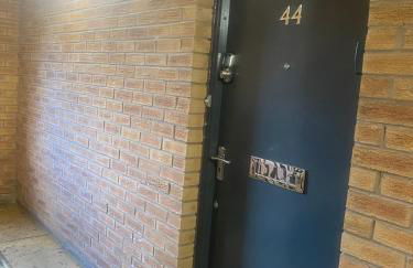 Pure East Coast Trainline by TBA - Foto 20