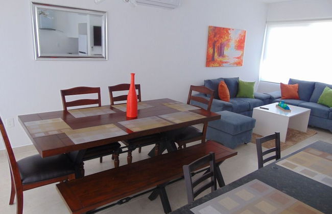 Casa Sol Arena y Mar by Akua - Foto 12