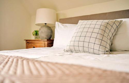 Finest Retreats - Windfall Cottage - Foto 30