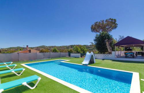 Club Villamar - Juliana - Foto 36