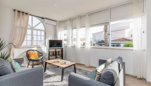 Matfil Suite-charming Apartment With Pool Access - Foto 5, Other