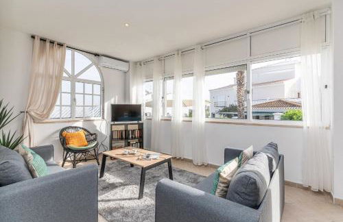 Matfil Suite-charming Apartment With Pool Access - Foto 5