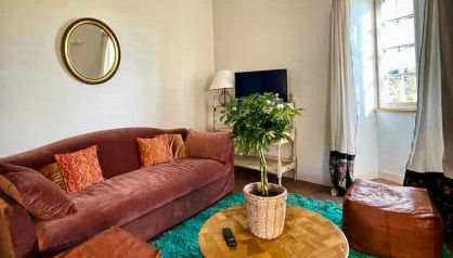 Coté-Serein La Privilège de la Tour Madame - Foto 5