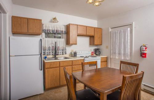 HTR Black Hills Resort - Foto 2