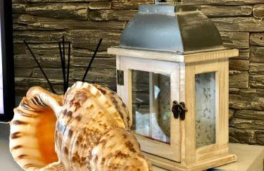 Mielno Enklawa 28 - Foto 32