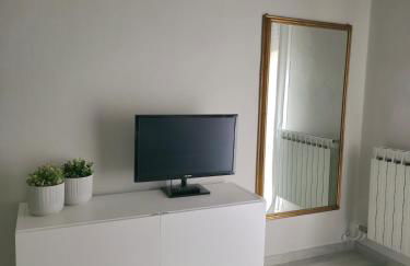 Casa Dream - Milan - Foto 6