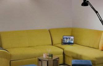 Skyline View - Big Balcony - Foto 16