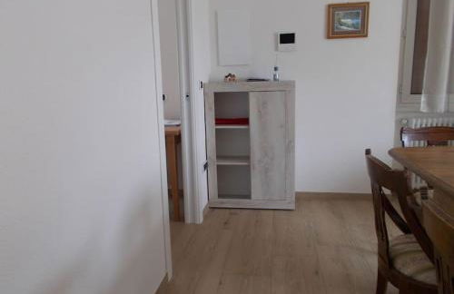 House Storile - Photo 22