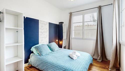 Lovely Home In Royan With Wifi - Foto 5