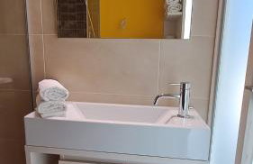 Apartmani STJEPAN Zavala - Foto 46