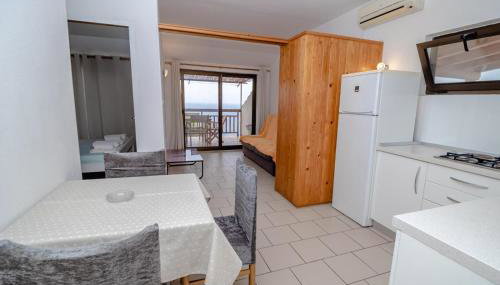 Seaview retreat Jagodna - 3 BR Apartment - Foto 5