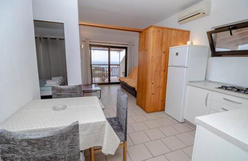 Seaview retreat Jagodna - 3 BR Apartment - Foto 5