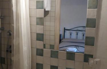 Case Vacanza Al Borgo Antico - Foto 20