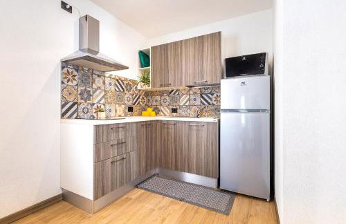 Casa Silver - Foto 28