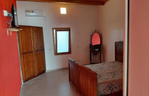 Masseria Delle Api - Foto 10