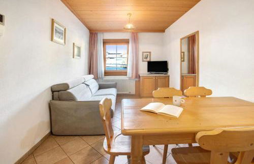 Appartamenti Bait da Erich - Foto 18