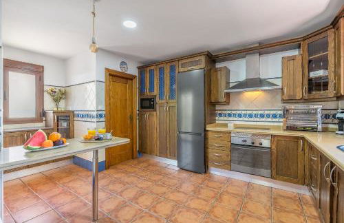 La Casa del Abuelo - Foto 25