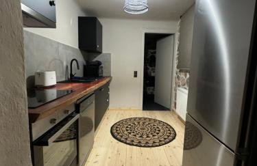 Amfikleias Earth houses - Foto 11