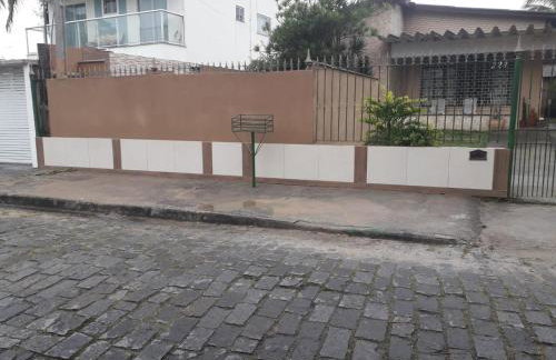 Ótima casa de praia com piscina - Foto 17